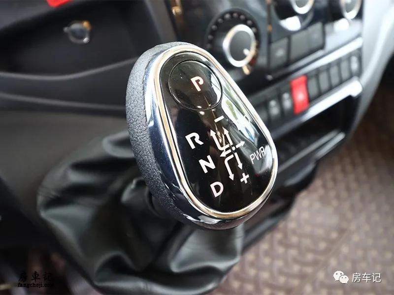 拓锐斯特海王星1号房车视频,拓锐斯特房车诺亚方舟火星一号