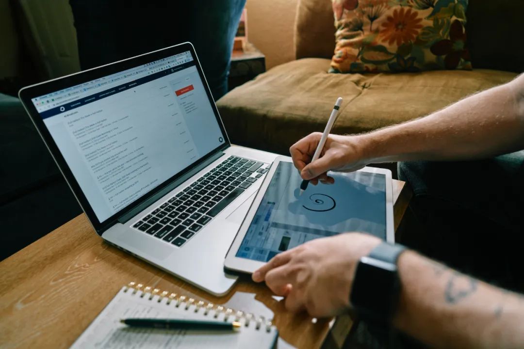 罗辑思维提供的是什么样的服务