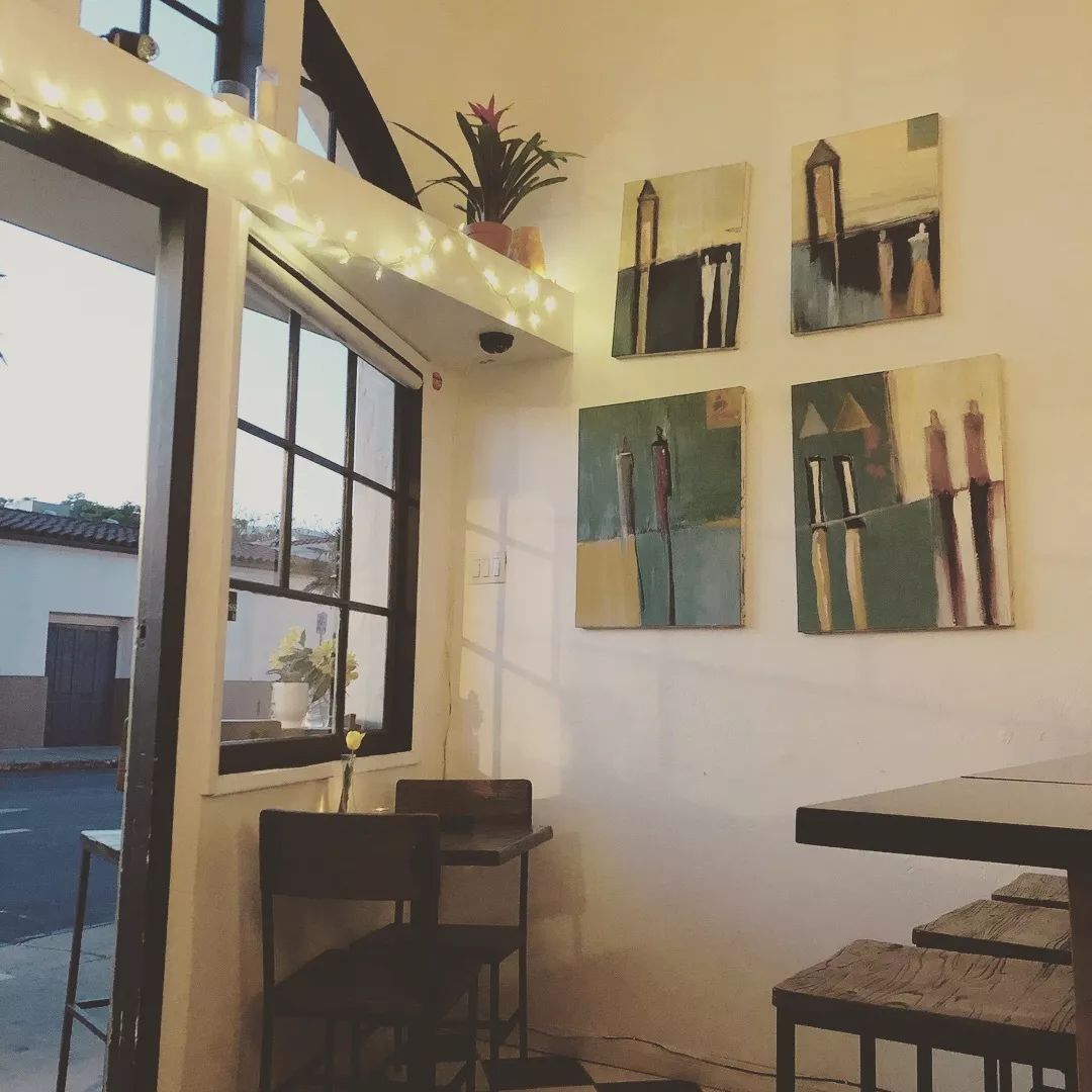 加州新港海滩游玩攻略,加州旅游推荐海边景点攻略