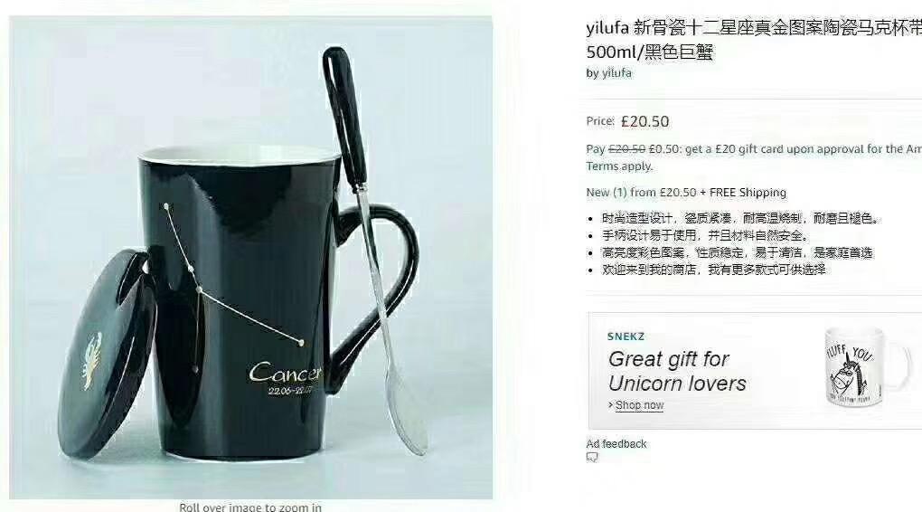 跨境电商怎么进入市场 (想做跨境电商在哪学习比较靠谱)