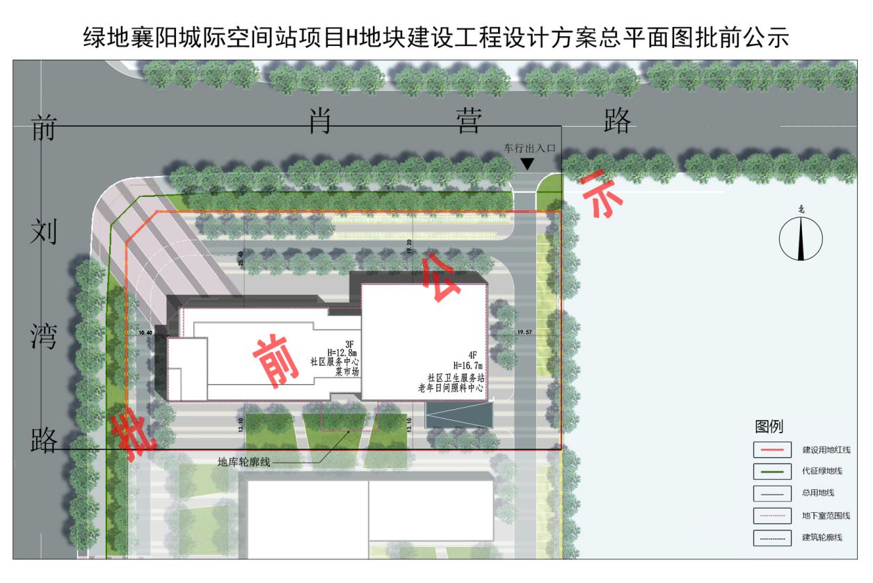 世界500强企业开发楼盘,世界500强入驻武昌滨江