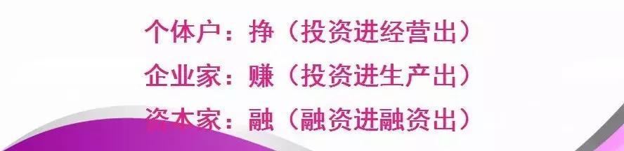 洗车店经营模式一天赚3万,洗车店月入5000万