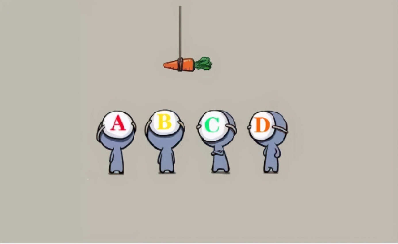 性格拖泥带水犹豫不决,性格优柔寡断怎么解决