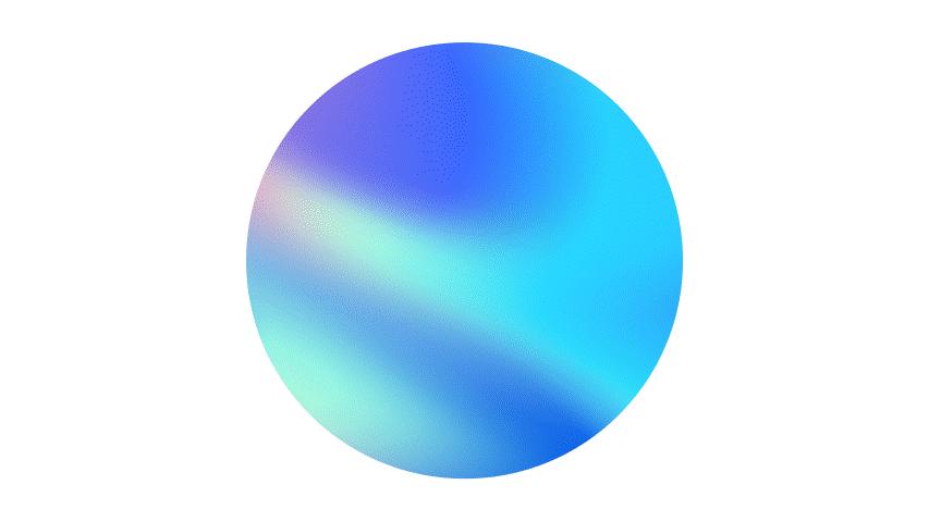 苹果ppt炫酷动画,appleppt动画