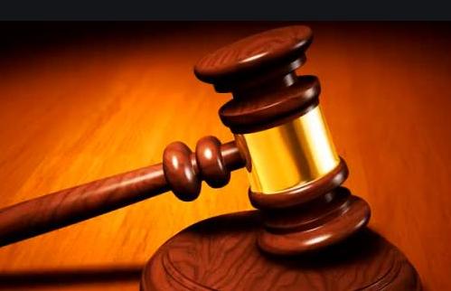 搜狐诉魅族，谁动了我的奶酪？