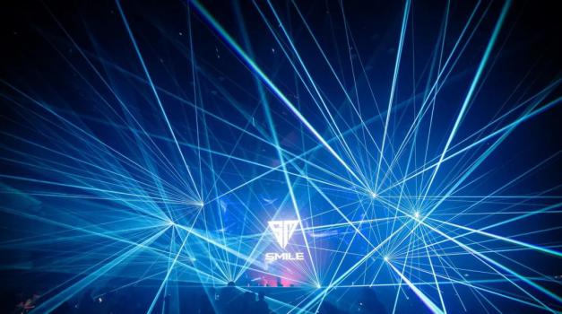 苏州fest酒吧电音节,苏州最火hiphop酒吧