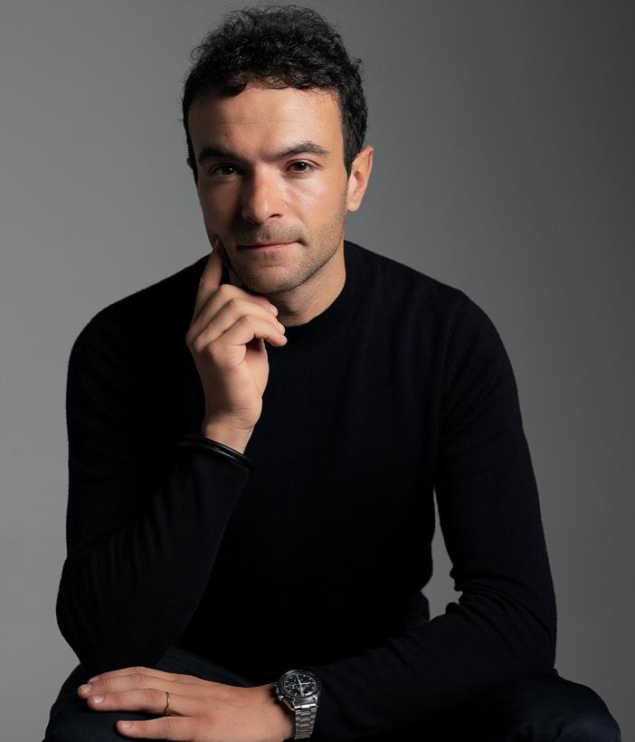 MEFine论坛:“不惑之前,而立之时”