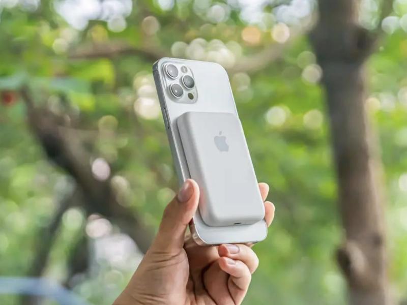 库克谈iphone13,库克iphone13