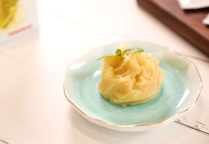 婴儿不缺铁还用吃肝粉吗,宝宝缺铁多吃哪些食物