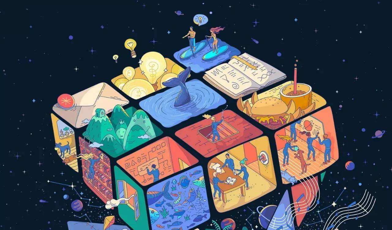 小时候梦寐以求的游戏机,小时候300种游戏的游戏机