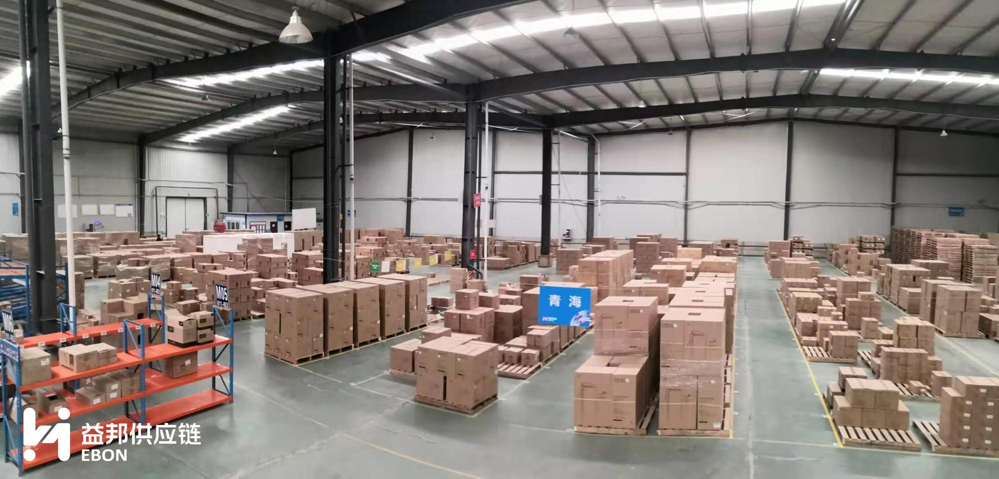 怎么选择第三方配送,第三方物流选择步骤