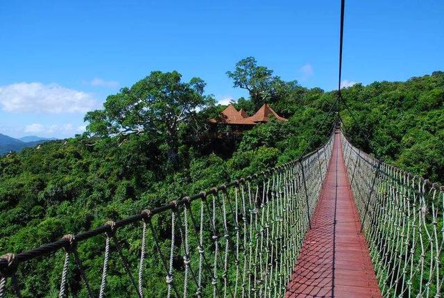 印象海南岛歌曲,印象海南岛海口