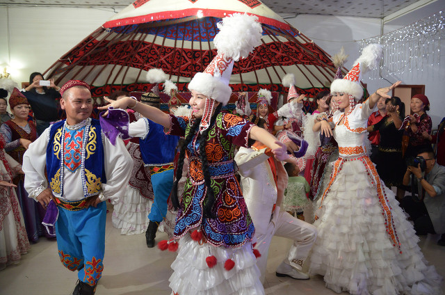 华夏儿女铭记的历史,华夏儿女的故事