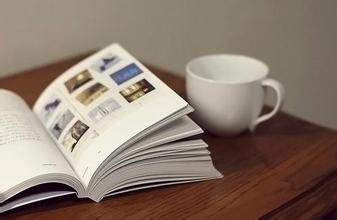 高中学日语对高考有好处吗,从来没学过却张口就来的日语