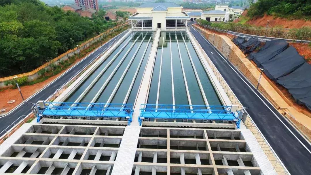 郑州今天又有什么好消息,郑州市最近大事