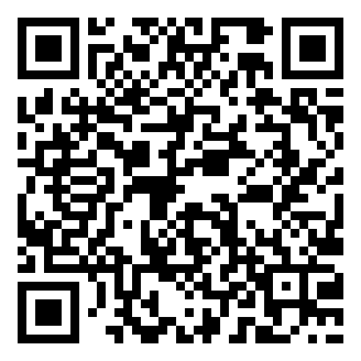 聚才人力招聘信息,衡水聚才最新招聘