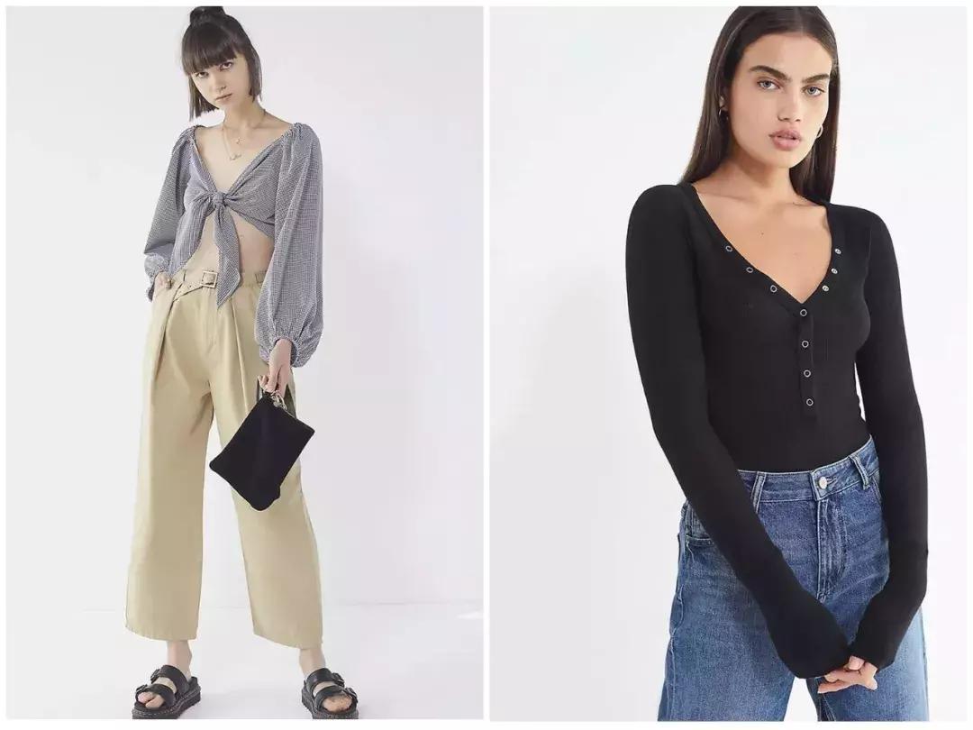 双11今明两年的对比,双11新趋势