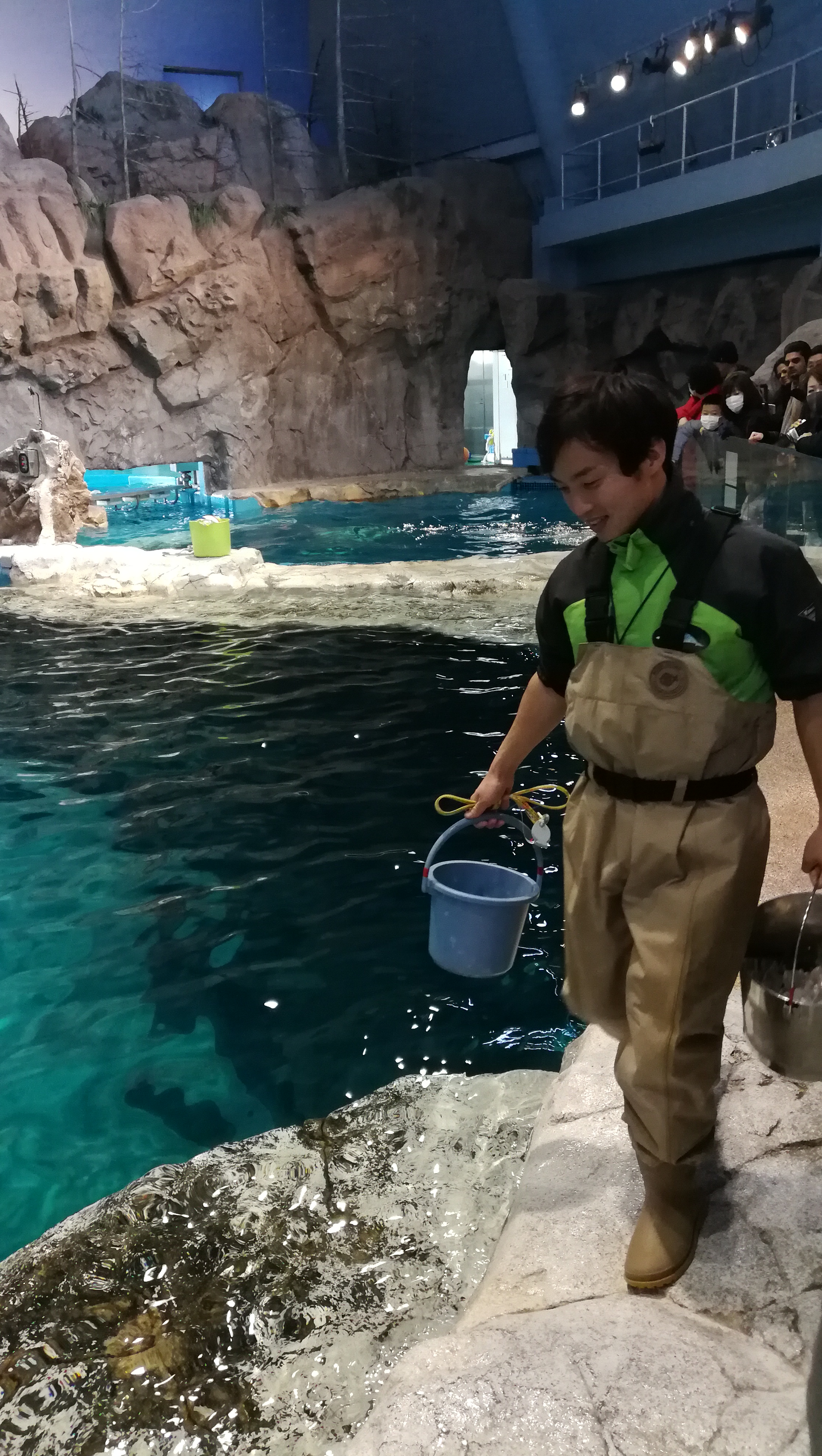 名古屋乐高乐园门票,日本名古屋乐高主题乐园