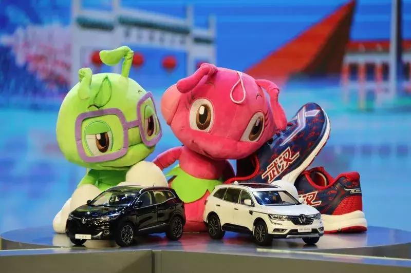 汉马现场直播,汉马直播频道