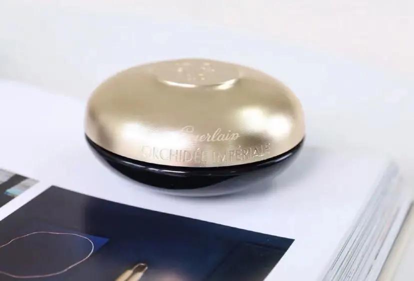 眼霜贵妇推荐20岁,适合眼袋的贵妇眼霜