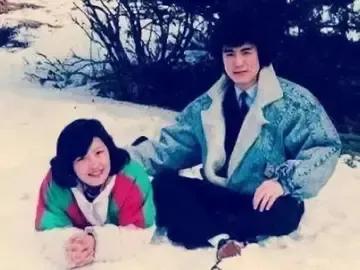 哈文回忆李咏去世视频,哈文在李咏去世1周年说什么