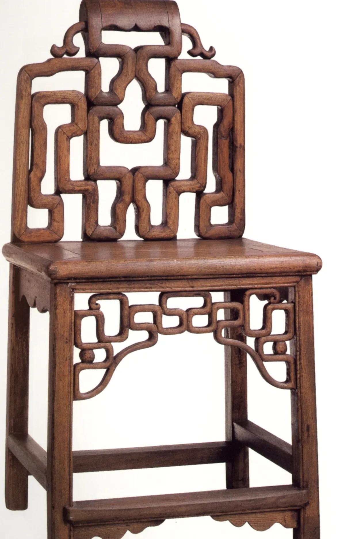 连勤说家具直播视频,连勤