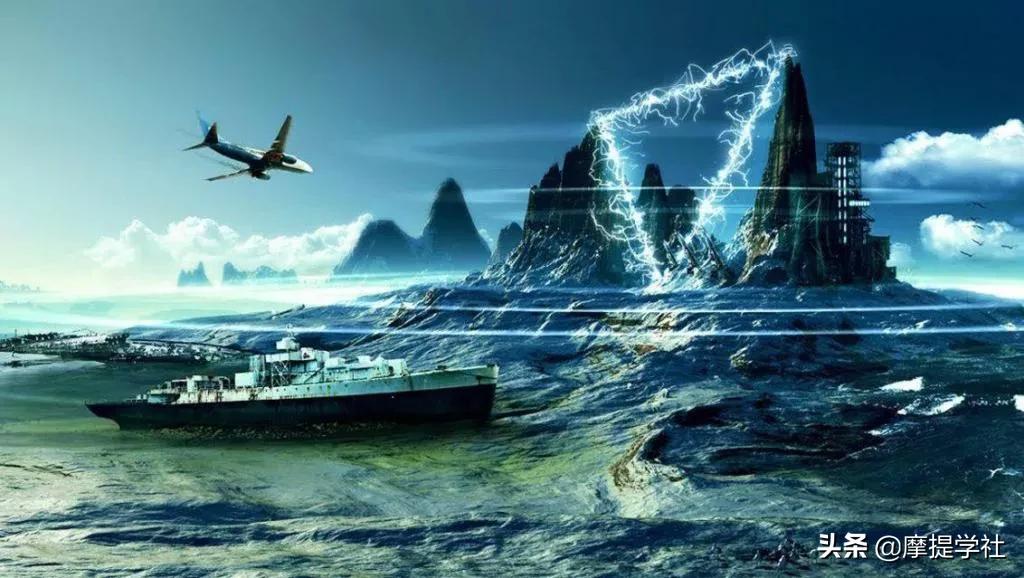 儒家十大处世之道做人原则,什么是儒家处世之道的重要原则