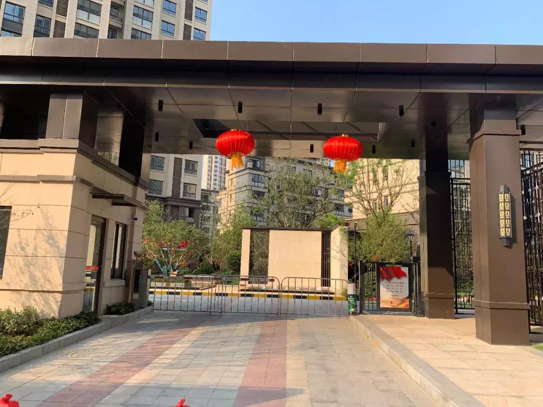 三人成虎感受到了什么,三人成虎口碑