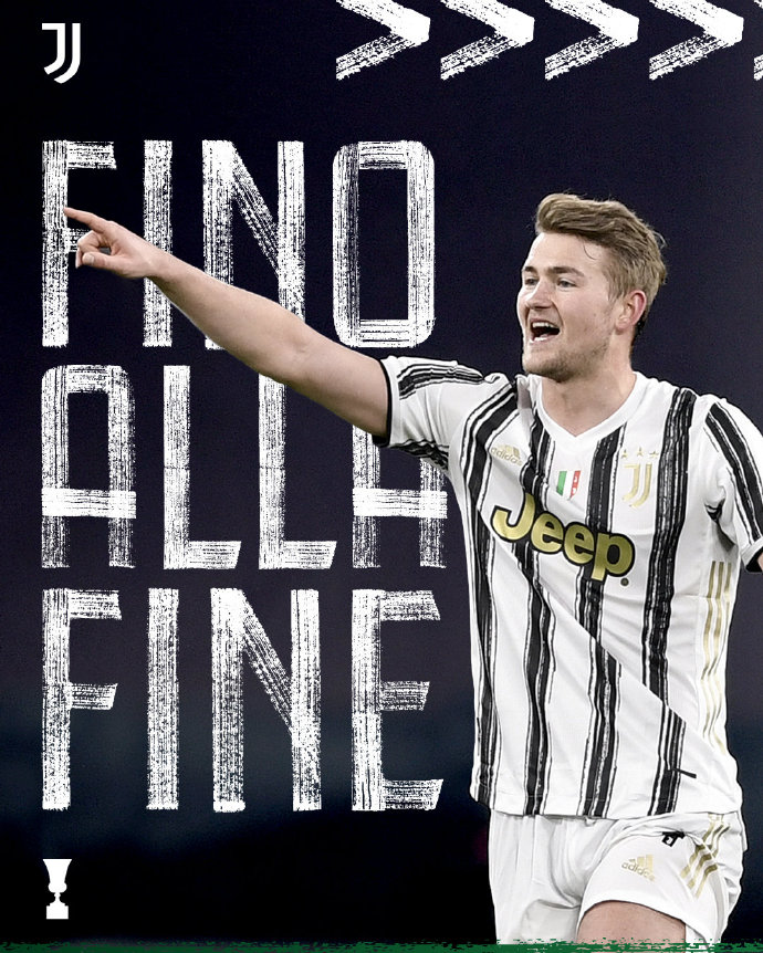 尤文图斯高清壁纸下载,尤文图斯球队高清壁纸