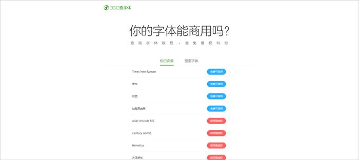 有趣的网站100个,国外小众创意网站排名榜