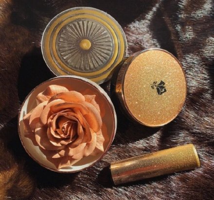 再不送这些圣诞礼物，你们怕是要单身到2019