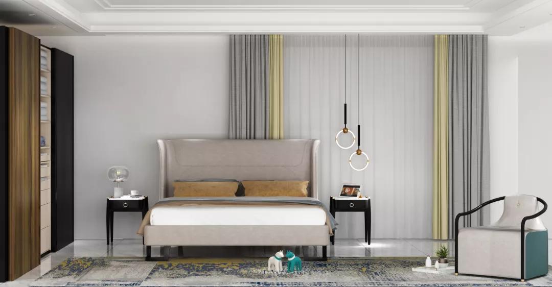 名士达新中式家具,名士达实木家具