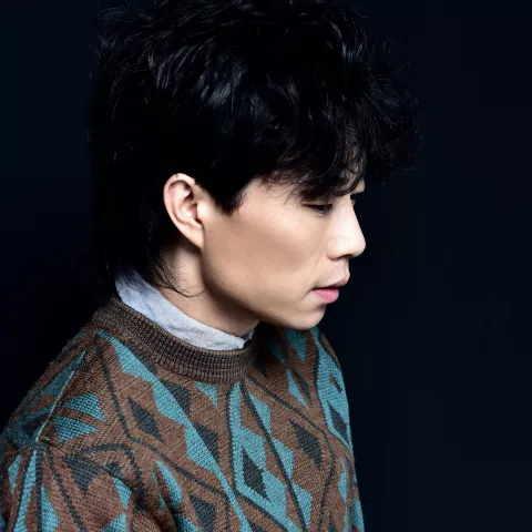 快乐男声最差的一届视频,快乐男声哪些混得最惨