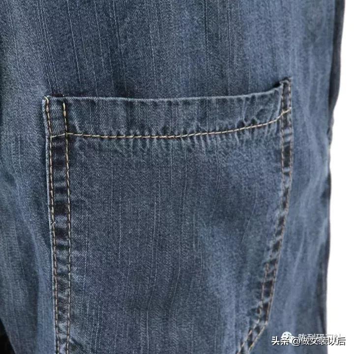 50种面料知识服装人必看建议收藏,50种面料知识服装人必看收藏贴