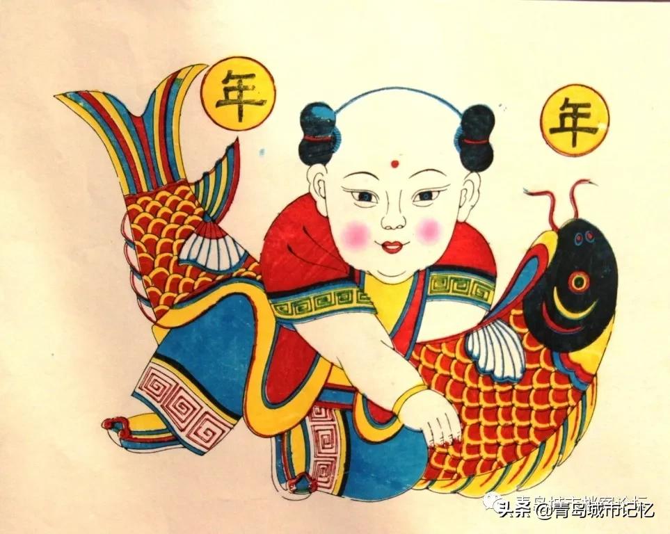 鲁绣被许多人遗忘的刺绣文化,已经消失遗忘的文化叫什么