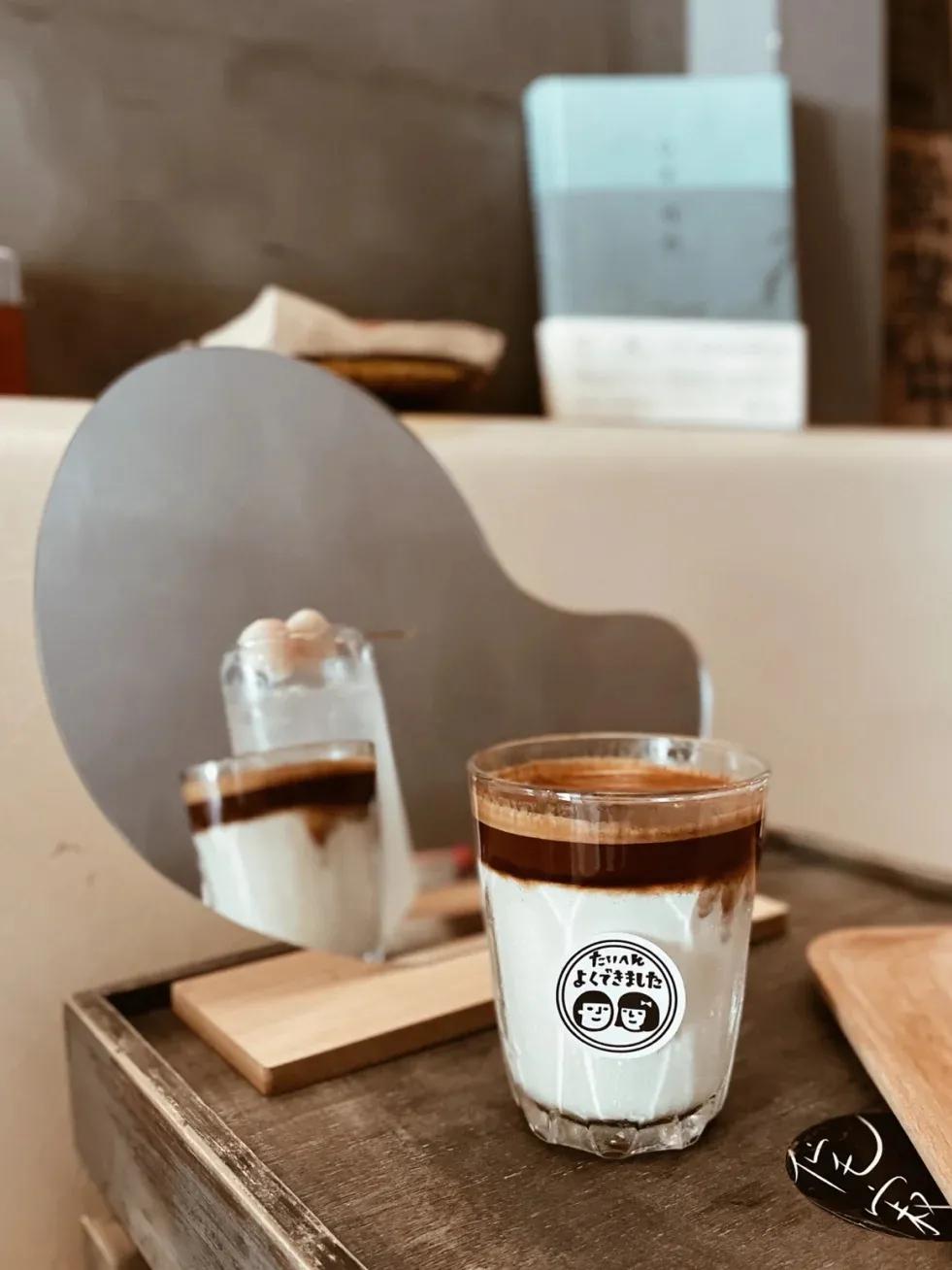 泉州宝藏小店推荐,泉州藏在巷子里的宝藏小店