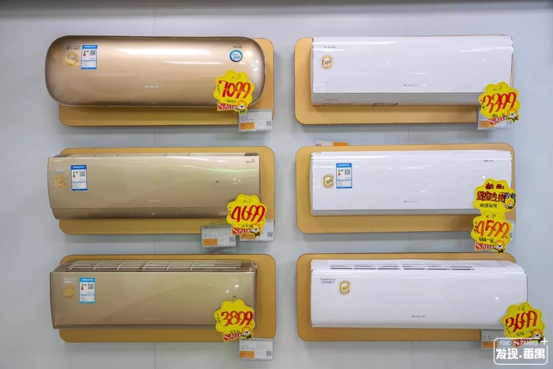 梅州苏宁易购旧家电以旧换新,苏宁以旧换新哪里买最划算