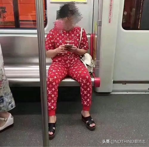 奢侈品歧视客人,奢侈品价格歧视策略