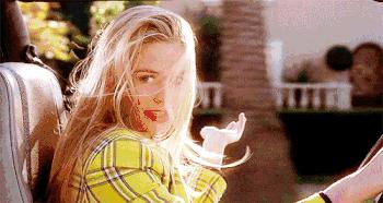 疫情过后买皮草好吗现在,这次疫情对皮草有影响吗