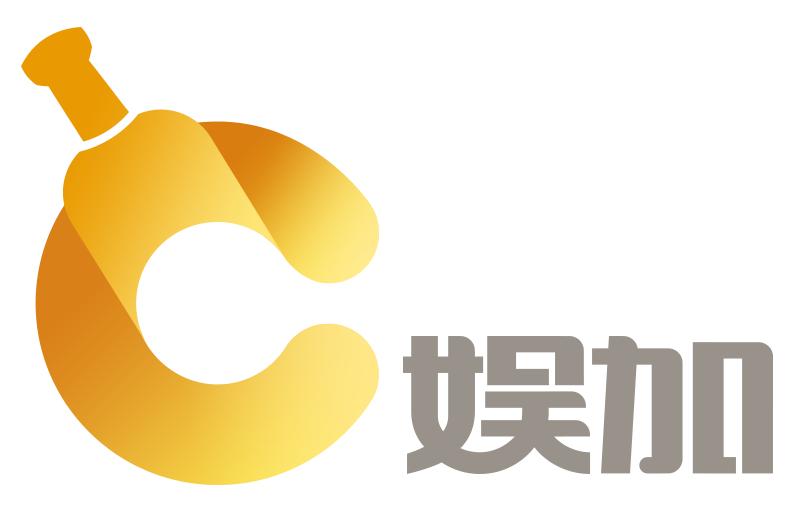 硬货好货来袭,硬货好货来袭视频