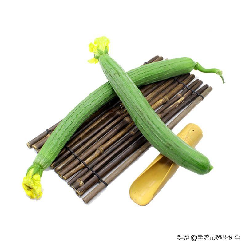 秋季最适合吃的十大水果,秋天我家最常吃7种时令蔬果