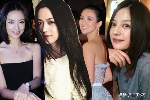 娱乐圈与现实,娱乐圈和演艺圈的关系