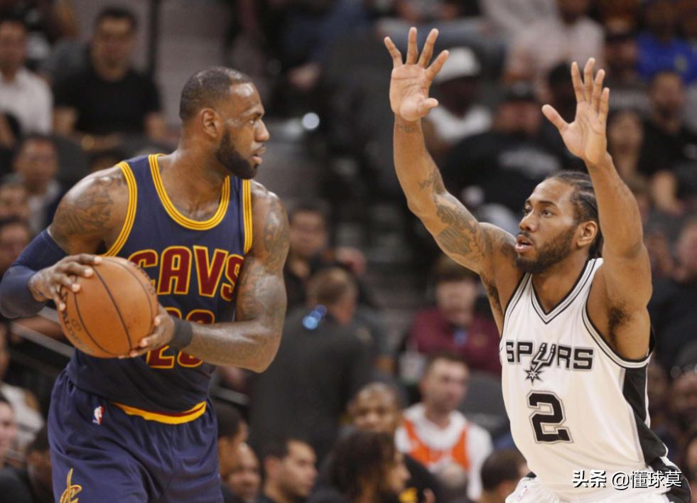 湖人队面临的问题,湖人队最新交易消息詹姆斯