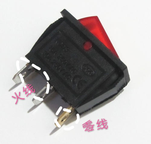 电炒锅高温跳闸维修图解,电炒锅漏电的原因及解决方法