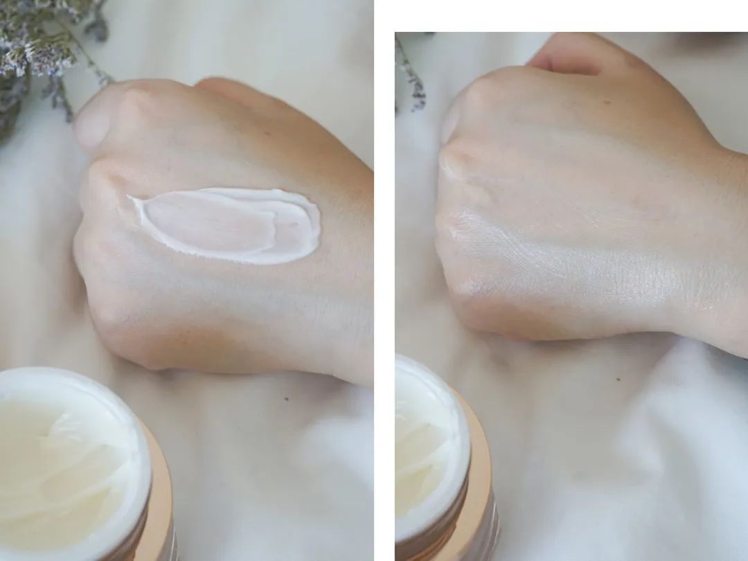 get到新的小技巧,少女护肤的正确方法