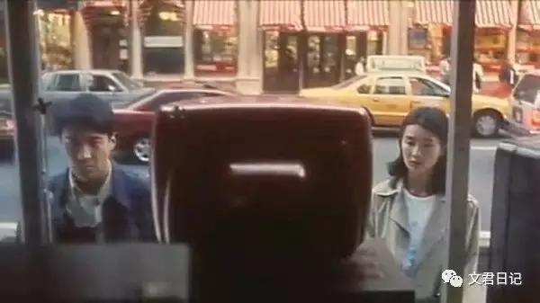 电影甜蜜蜜的爱情故事,电影甜蜜蜜