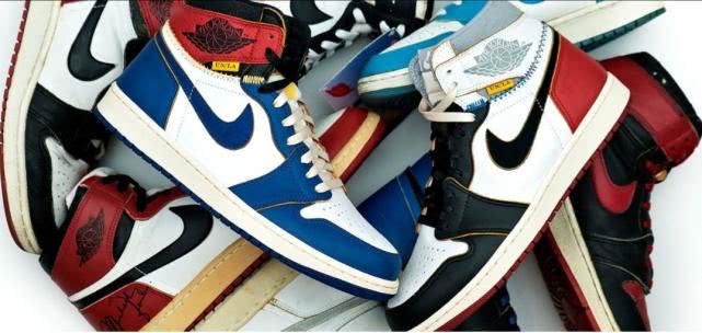 鞋柜不可缺少的一款鞋,你的鞋柜还缺什么鞋