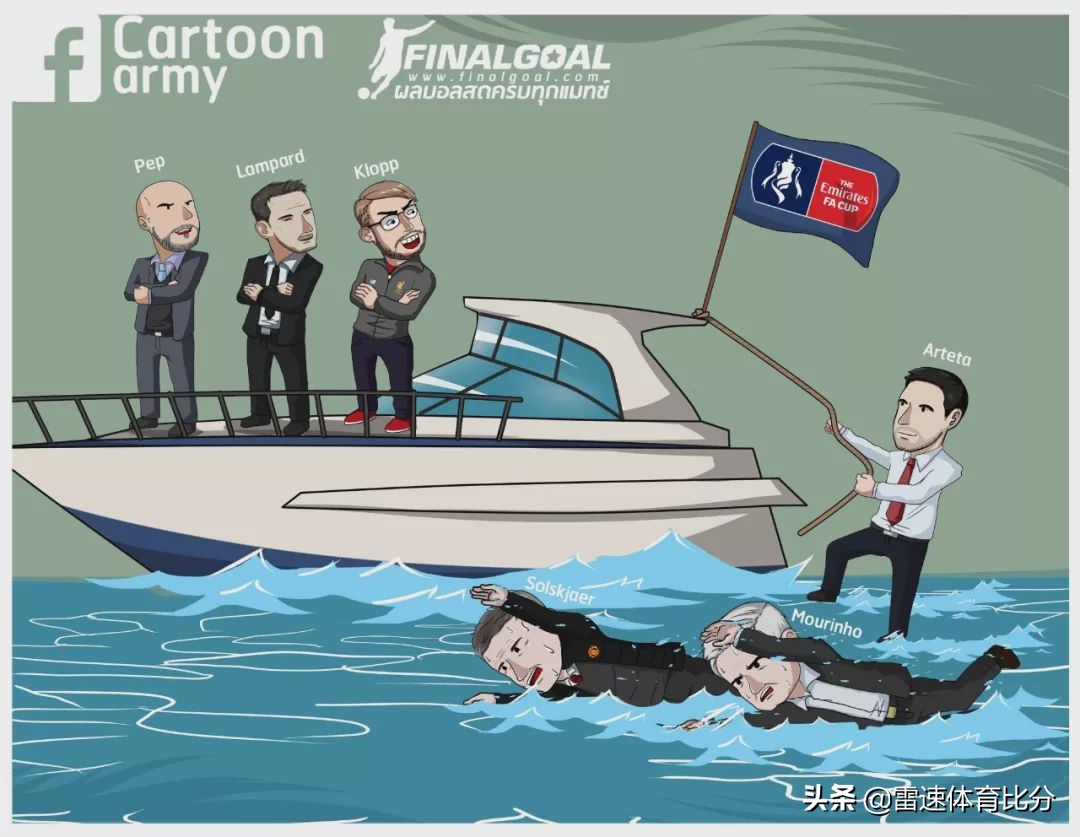 足球林加德2024,足球漫画版欧冠