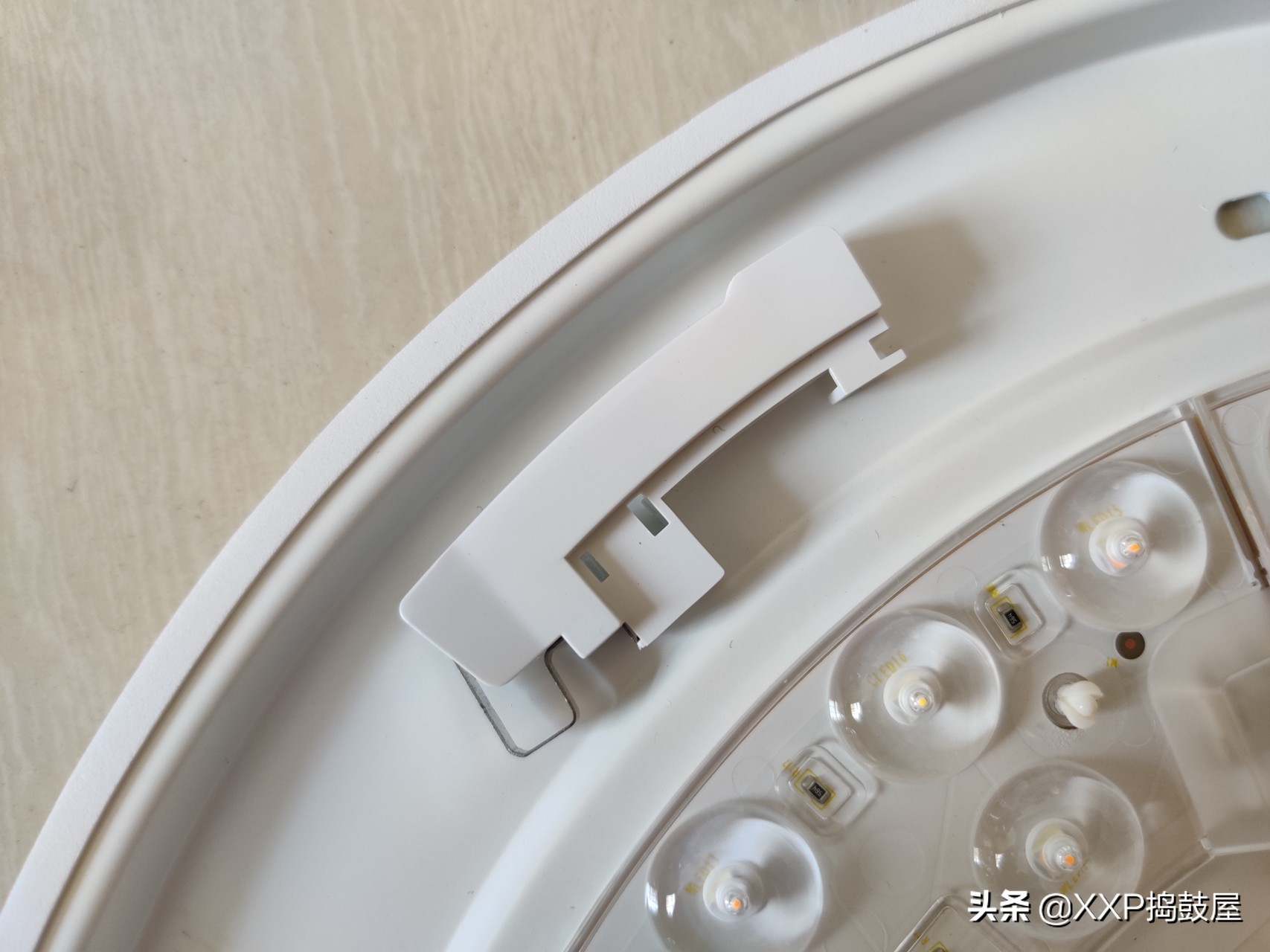 老房子防蚊虫最好方法,老房子防蚊虫最佳方法