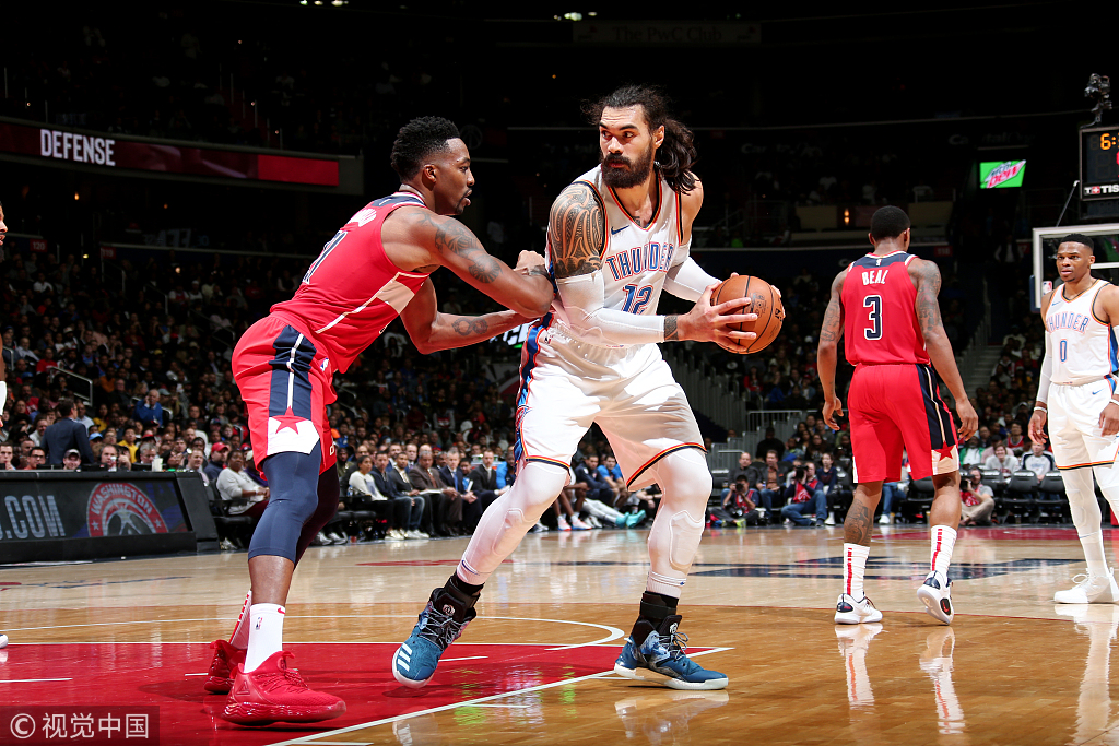 NBA今日球鞋精选:上脚两双联名款!火箭赢了,“鞋王”嗨了